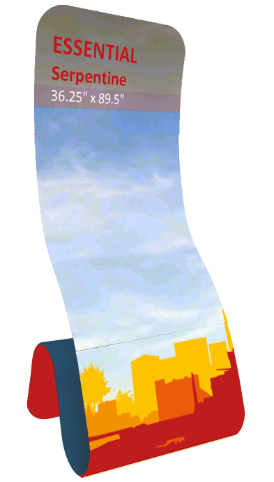 36.25" x 89.5" x 34.5"